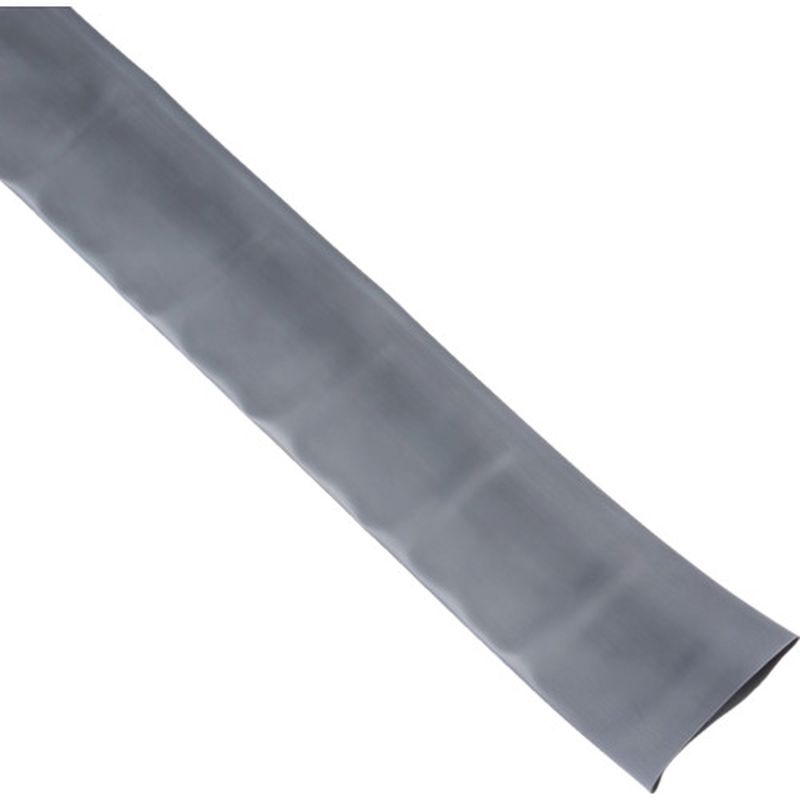 �p���h�E�B�b�g HSTT400-L �M���k�`���[�u �W���^�C�v ��