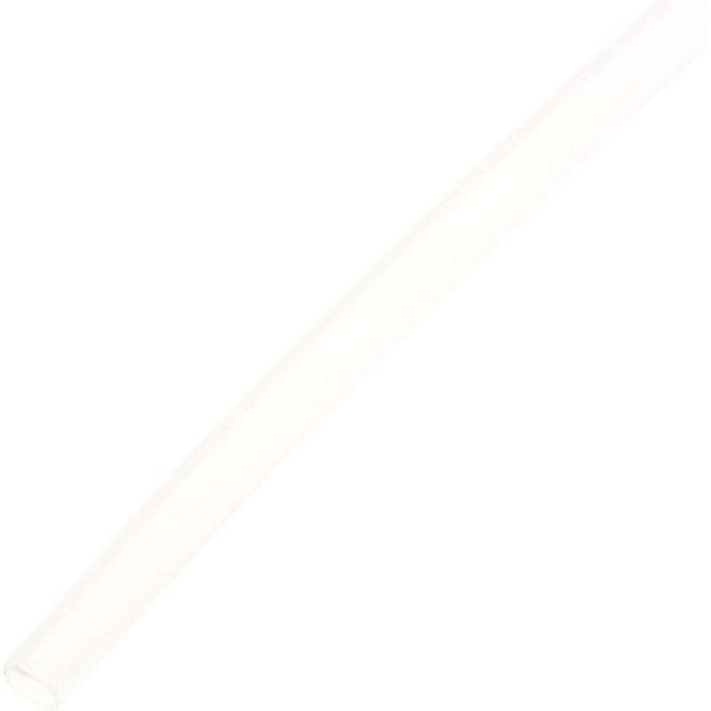 phEBbg HSTT75-48-5C Mk`[u W^Cv  5{