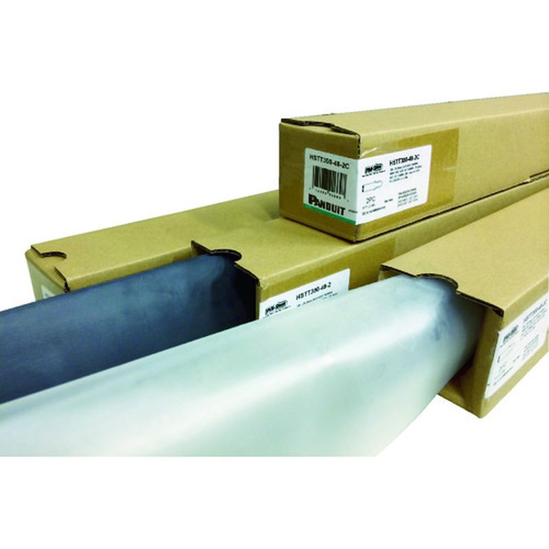 phEBbg HSTT400-48-2C Mk`[u W^Cv  2{