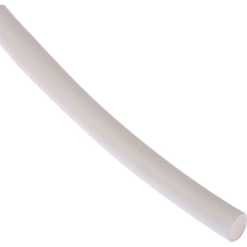�p���h�E�B�b�g HSTT100-C10 �M���k�`���[�u �W���^�C�v ��