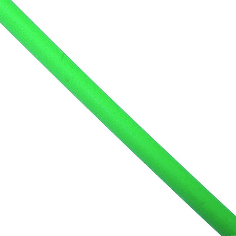 �p���h�E�B�b�g HSTT09-C5 �M���k�`���[�u �W���^�C�v ��