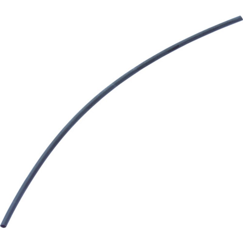 phEBbg HSTT38-Y Mk`[u WFʃpbN 12{