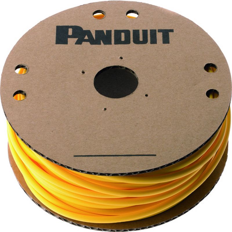 �p���h�E�B�b�g HSTT38-C4 �M���k�`���[�u �W�����ڃ^�C�v ��