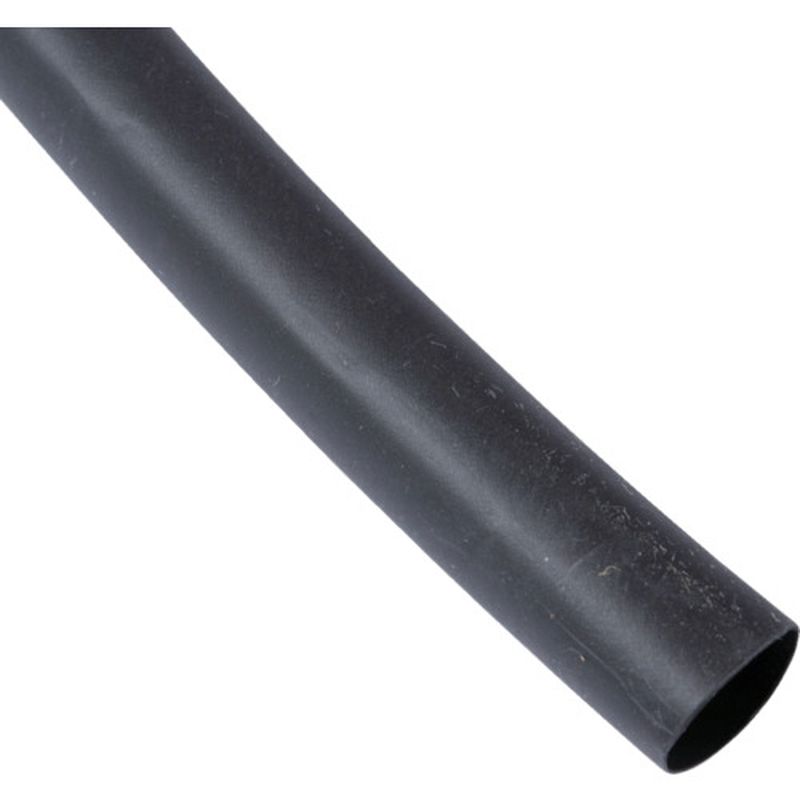�p���h�E�B�b�g HSTT38-T �M���k�`���[�u �W�����ڃ^�C�v ��
