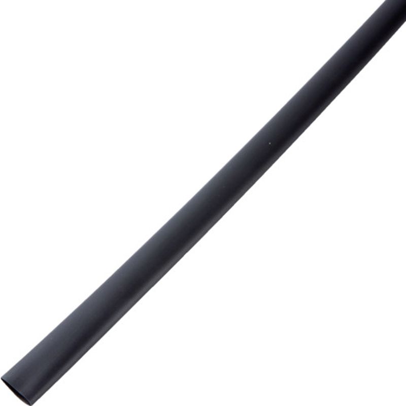 �p���h�E�B�b�g HSTT75-T �M���k�`���[�u �W�����ڃ^�C�v ��