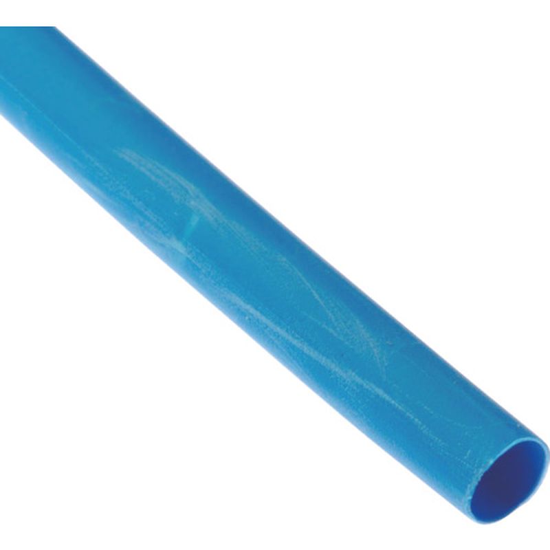 �p���h�E�B�b�g HSTT38-C6 �M���k�`���[�u �W�����ڃ^�C�v ��