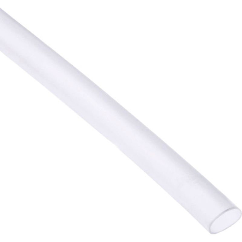 �p���h�E�B�b�g HSTT150-CC �M���k�`���[�u �W�����ڃ^�C�v ����