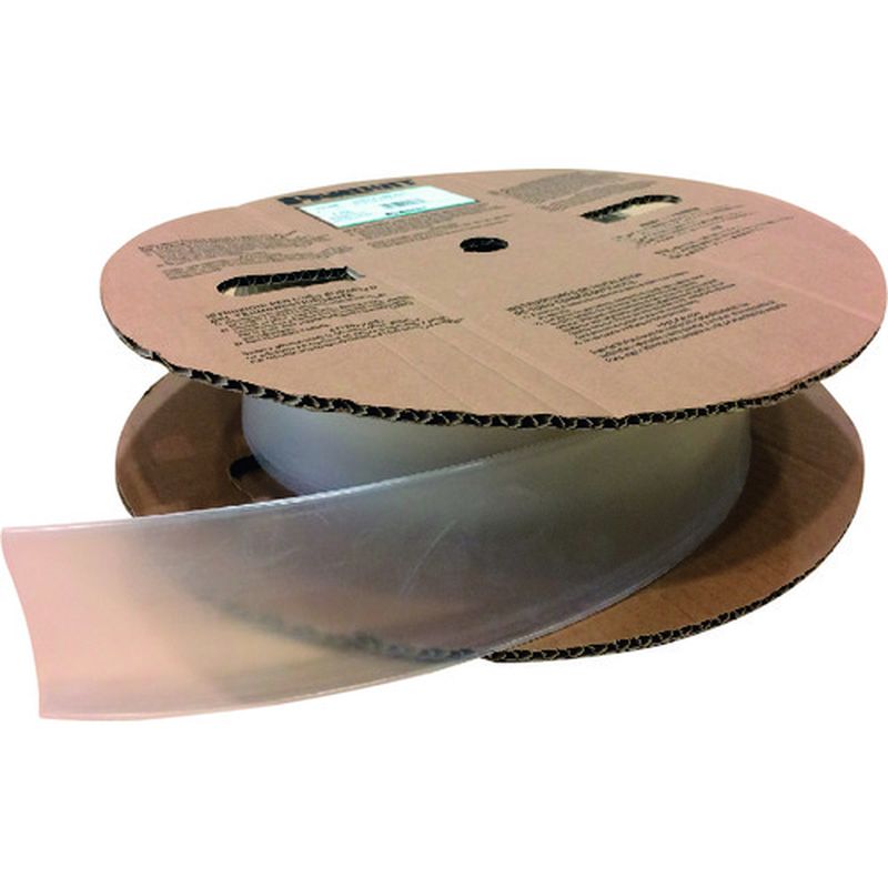 �p���h�E�B�b�g HSTT38-TC �M���k�`���[�u �W�����ڃ^�C�v ����