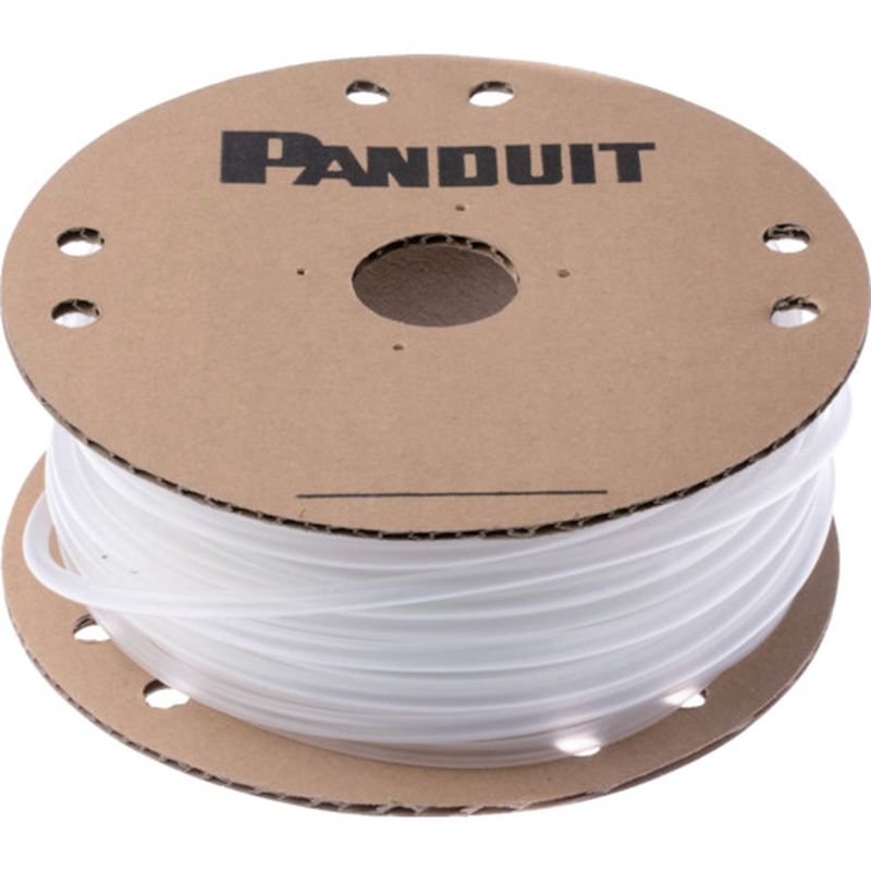 �p���h�E�B�b�g HSTT75-TC �M���k�`���[�u �W�����ڃ^�C�v ����