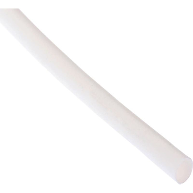 �p���h�E�B�b�g HSTT12-C10 �M���k�`���[�u �W�����ڃ^�C�v ��