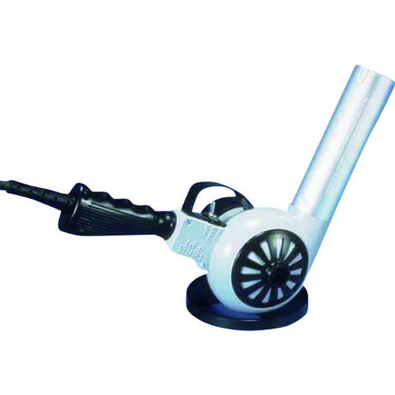 �p���h�E�B�b�g HSG-115V-650 �M���k�`���[�u��p�q�[�g�K�� �X�^���h�t��