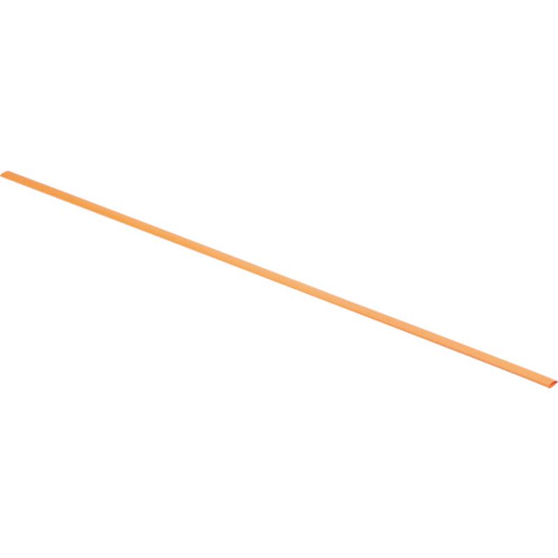 phEBbg HSTT25-48-Q3 Mk`[u W^Cv IW 25{