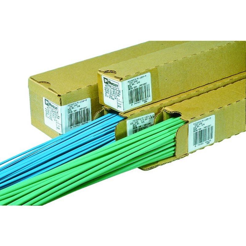 phEBbg HSTT05-48-Q Mk`[u W^Cv  25{