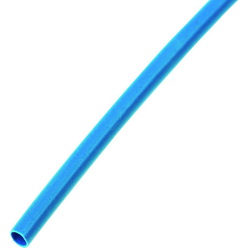 phEBbg HSTT50-48-Q6 Mk`[u W^Cv  25{