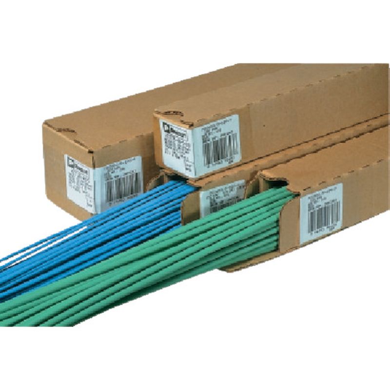 phEBbg HSTT50-48-Q2 Mk`[u W^Cv  25{