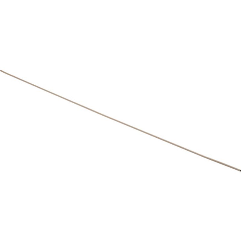 phEBbg HSTT75-48-5-1 Mk`[u W^Cv  5{