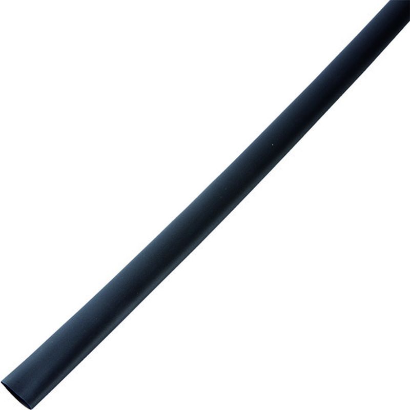 �p���h�E�B�b�g HSTT05-48-TLC �M���k�`���[�u �W���^�C�v ����