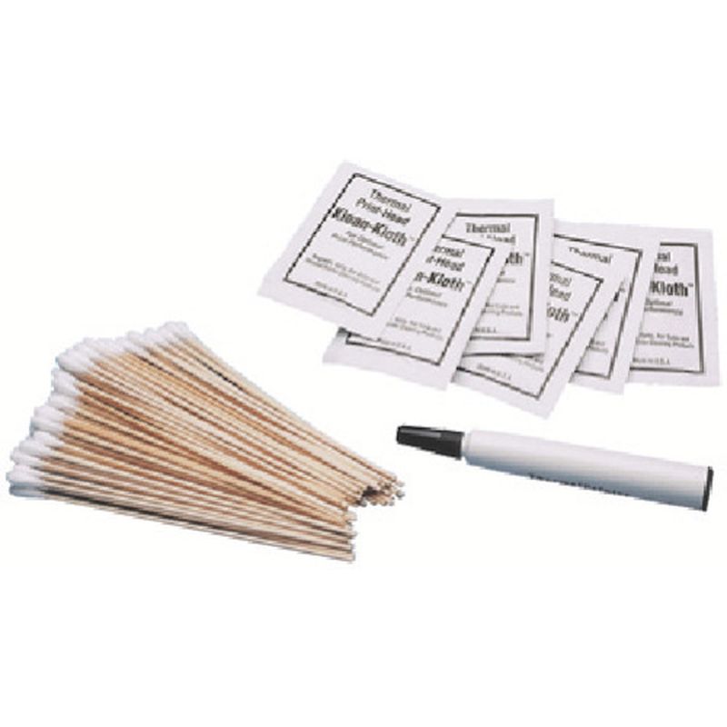 phEBbg LS8-CLN M]ʃnfBv^pN[jOLbg