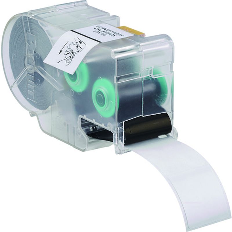 �p���h�E�B�b�g S100X150VAC �M�]�ʃn���f�B�v�����^�p�Z���t���~�l�[�g���x�� �� 200����