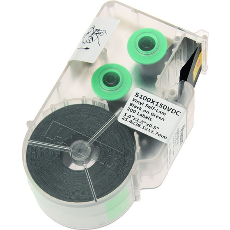 �p���h�E�B�b�g S100X150VDC �M�]�ʃn���f�B�v�����^�p�Z���t���~�l�[�g���x�� �� 200����