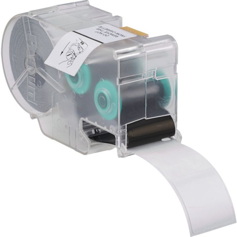�p���h�E�B�b�g S100X160VAC �M�]�ʃn���f�B�v�����^�p�Z���t���~�l�[�g���x�� 175����