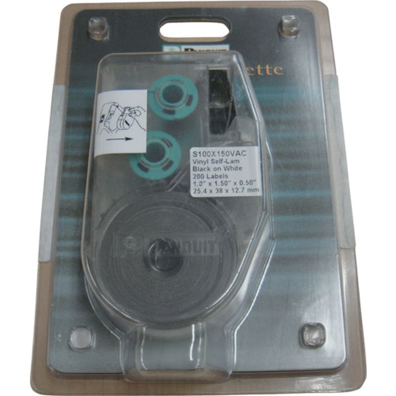�p���h�E�B�b�g S050X125VAC �M�]�ʃn���f�B�v�����^�p�Z���t���~�l�[�g���x�� 225����