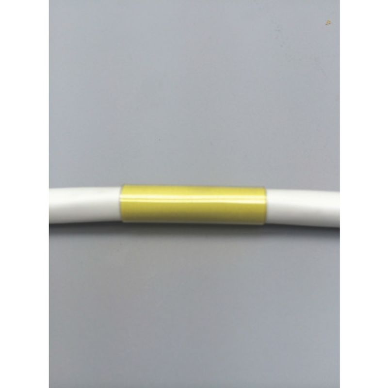 �p���h�E�B�b�g R100X225V8C �M�]�ʃn���f�B�v�����^�p��]���x�� �� ���x����75��