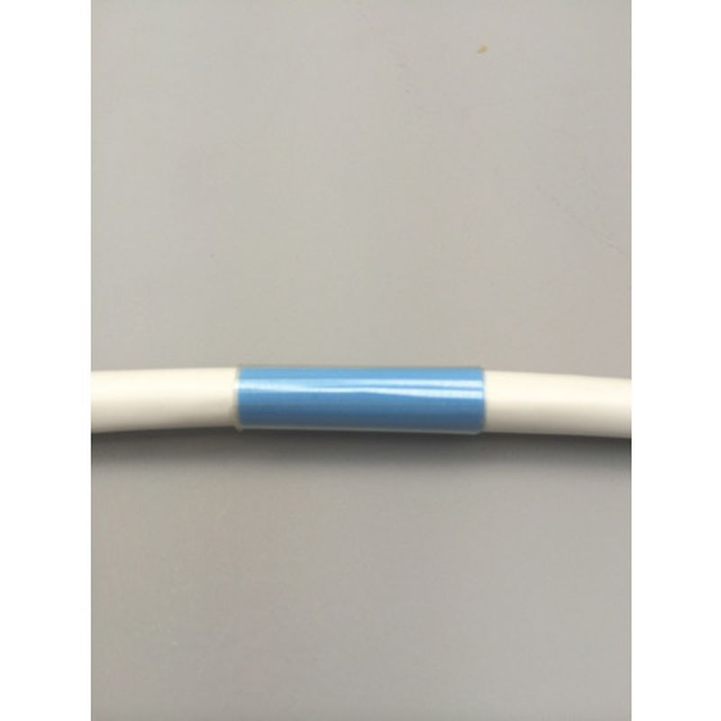 �p���h�E�B�b�g R100X150V2C �M�]�ʃn���f�B�v�����^�p��]���x�� �� ���x����100��
