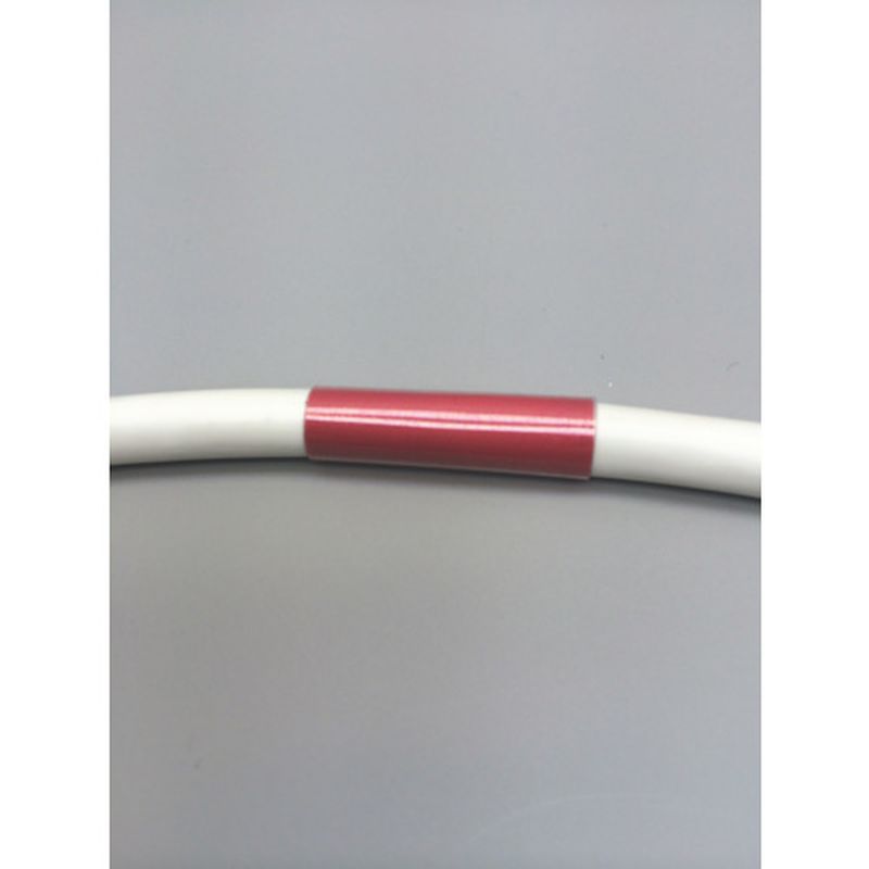 �p���h�E�B�b�g R100X150V7C �M�]�ʃn���f�B�v�����^�p��]���x�� �� ���x����100��