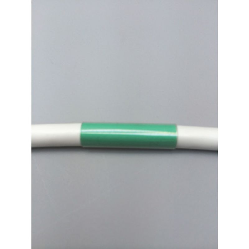 �p���h�E�B�b�g R100X150V3C �M�]�ʃn���f�B�v�����^�p��]���x�� �� ���x����100��