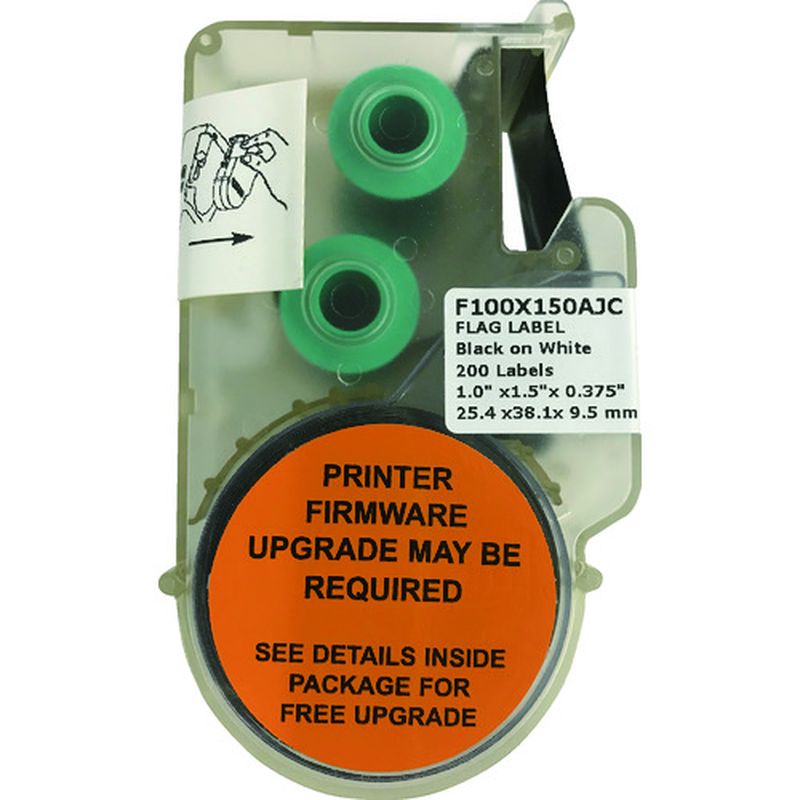 phEBbg F100X150AJC M]ʃnfBv^p^x  200