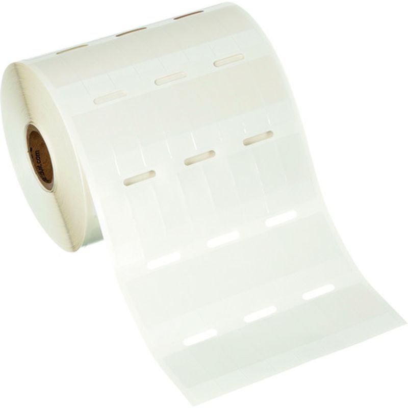 �p���h�E�B�b�g S050X125VA1Y �M�]�ʃv�����^�[�p�Z���t���~�l�[�g���x��