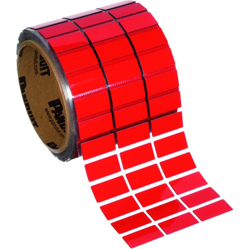 �p���h�E�B�b�g C100X050AWT �M�]�ʃv�����^�[�p���x�� �����O ��