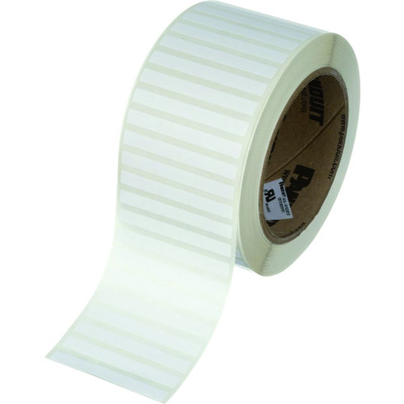 phEBbg C075X025YJT M]ʃv^[px  10000