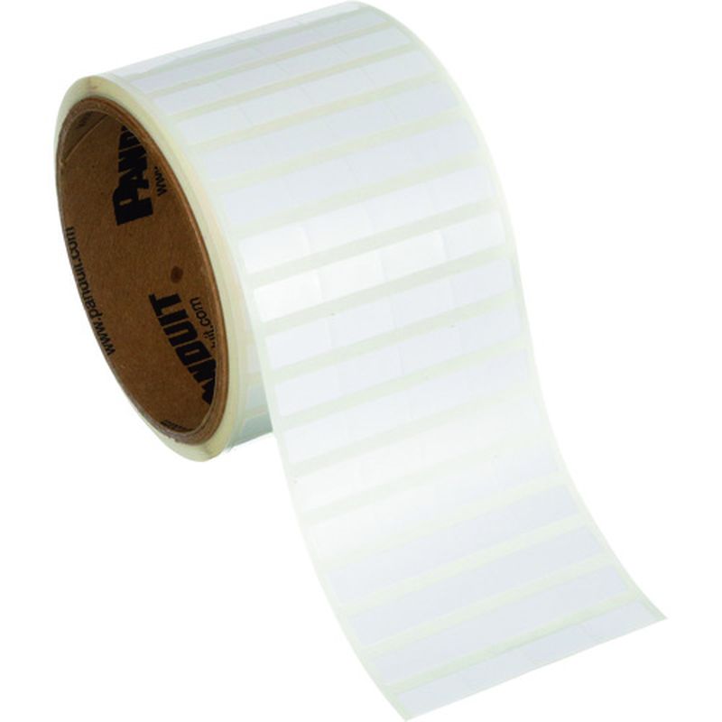 �p���h�E�B�b�g C061X030YPT �M�]�ʃv�����^�[�p���x�� �� 2500����
