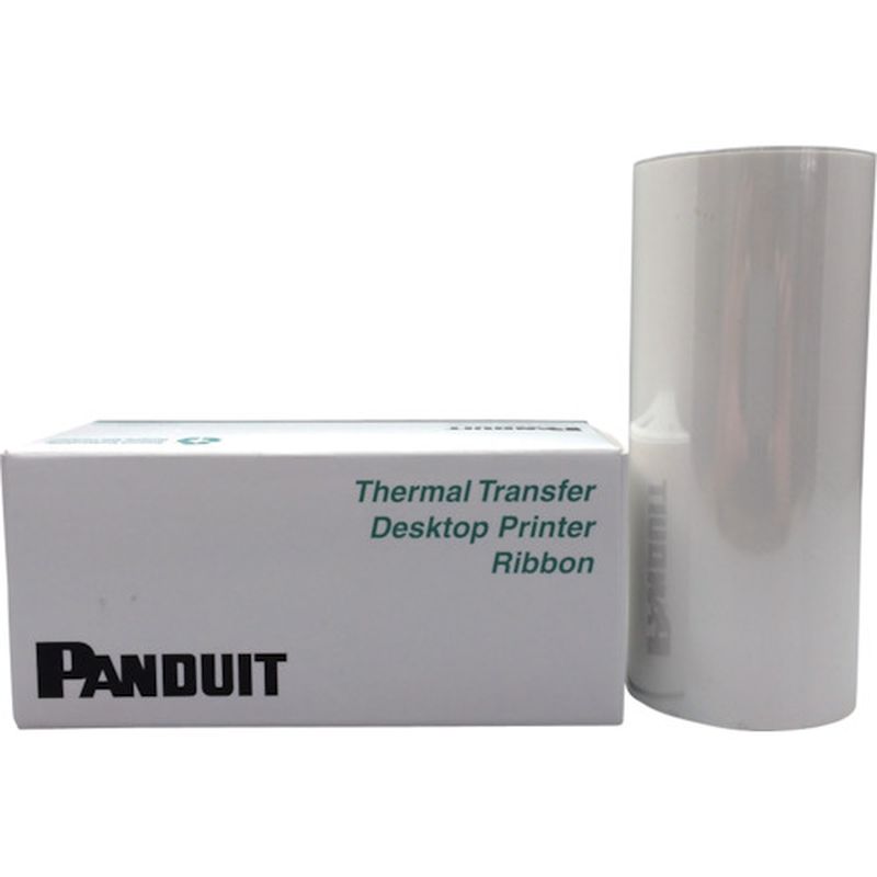 �p���h�E�B�b�g RMER2WH �M�]�ʃv�����^�p�C���N���{�� ���W�� ��