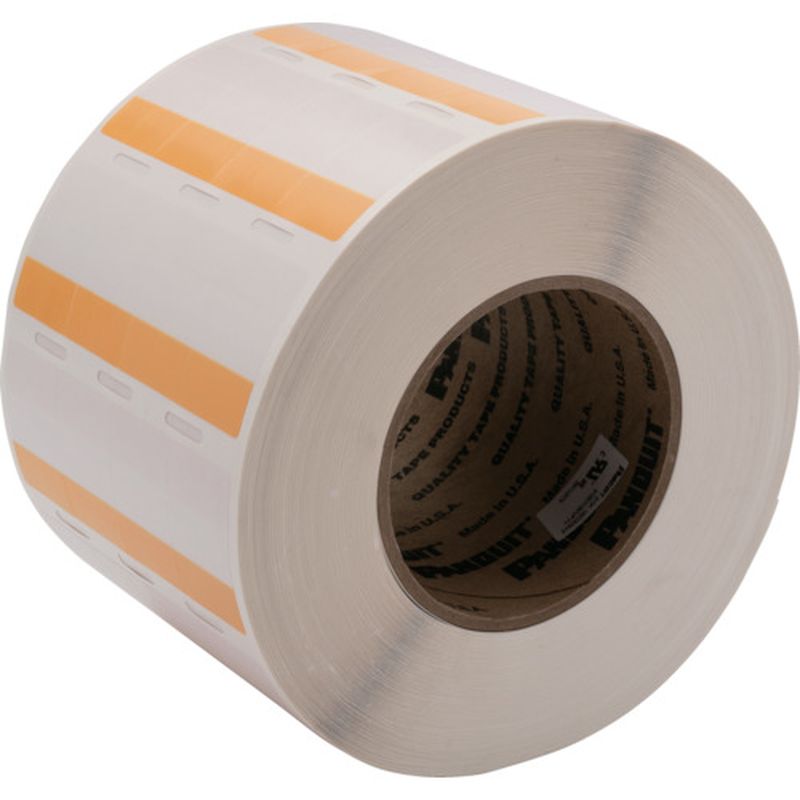 �p���h�E�B�b�g S100X150VFTY �M�]�ʃv�����^�p�Z���t���~�l�[�g���x�� �I�����W 5000����