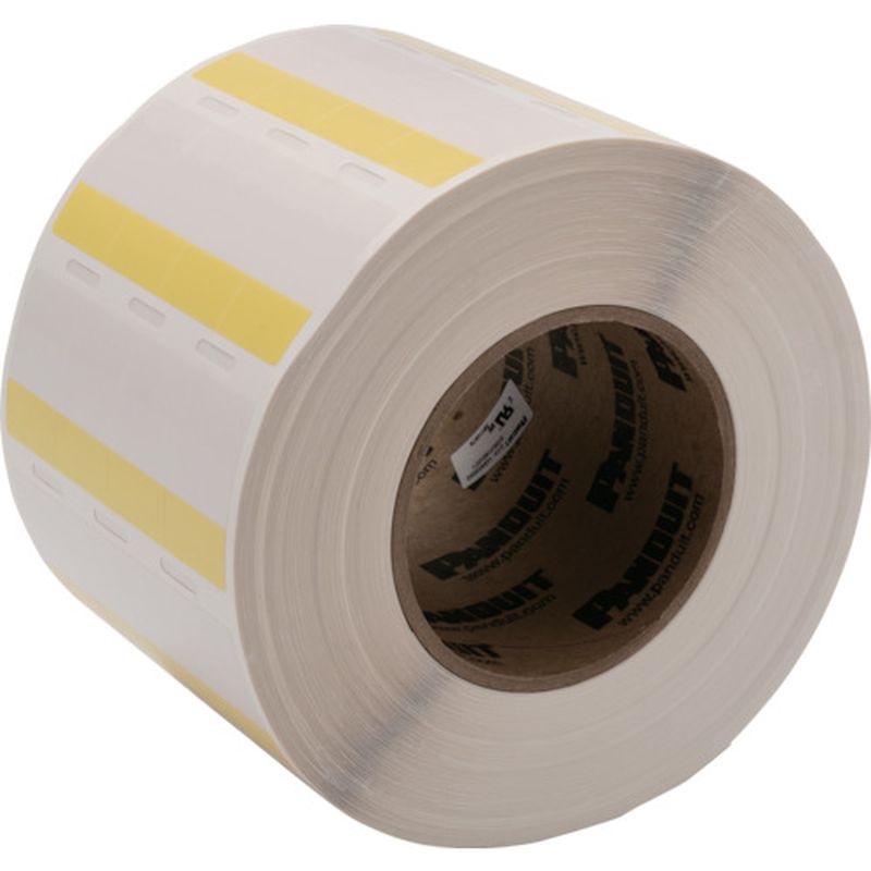 �p���h�E�B�b�g S100X150VITY �M�]�ʃv�����^�p�Z���t���~�l�[�g���x�� �� 5000����