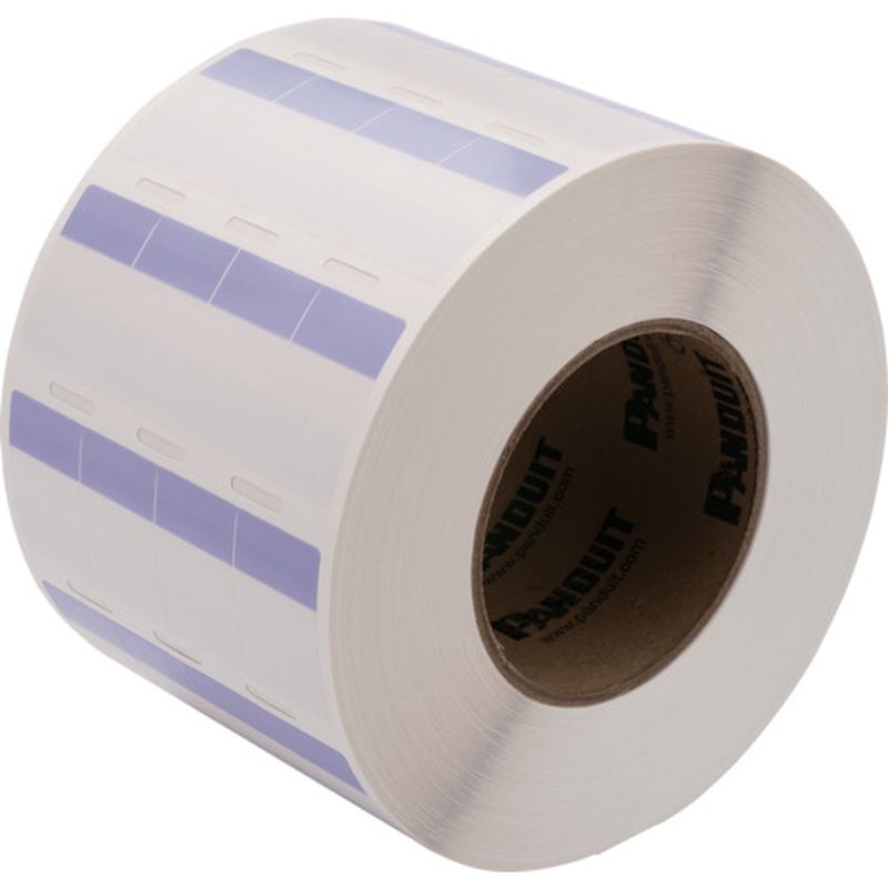 �p���h�E�B�b�g S100X225VGTY �M�]�ʃv�����^�p�Z���t���~�l�[�g���x�� �� 5000����