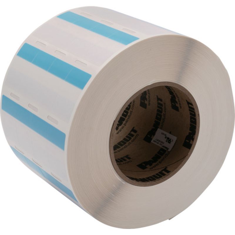 �p���h�E�B�b�g S100X150VBTY �M�]�ʃv�����^�p�Z���t���~�l�[�g���x�� �� 5000����