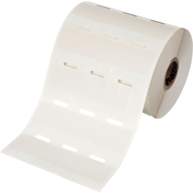 �p���h�E�B�b�g S050X150VA1Y �M�]�ʃv�����^�p�Z���t���~�l�[�g���x�� �� 5000����