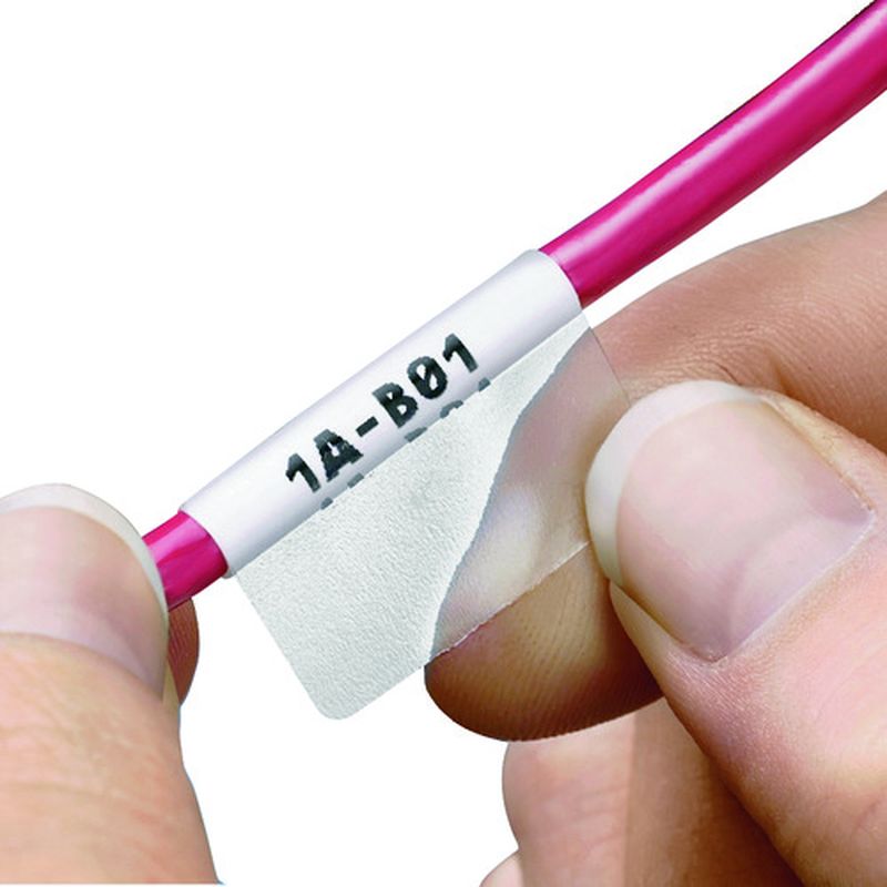 �p���h�E�B�b�g S200X150VATY �M�]�ʃv�����^�p�Z���t���~�l�[�g���x�� �� 5000����