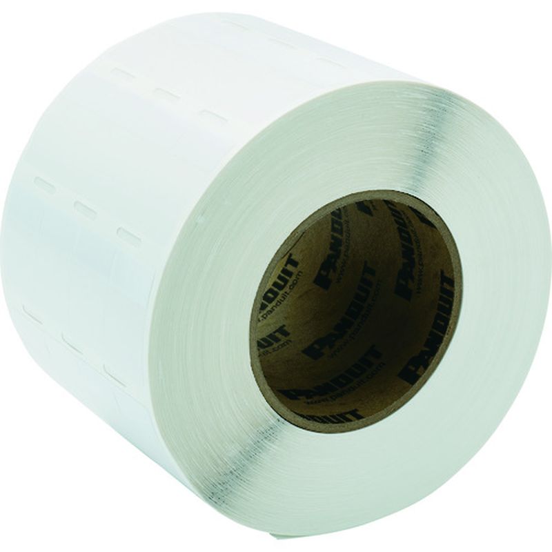 �p���h�E�B�b�g S100X225VATY �M�]�ʃv�����^�p�Z���t���~�l�[�g���x�� �� 5000����