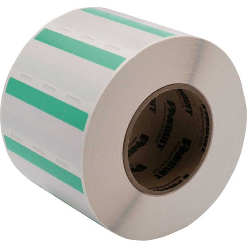 �p���h�E�B�b�g S100X225VDTY �M�]�ʃv�����^�p�Z���t���~�l�[�g���x�� �� 5000����