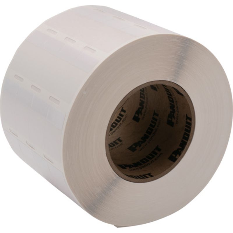 �p���h�E�B�b�g S100X225VA1Y �M�]�ʃv�����^�p�Z���t���~�l�[�g���x�� �� 1500�{��