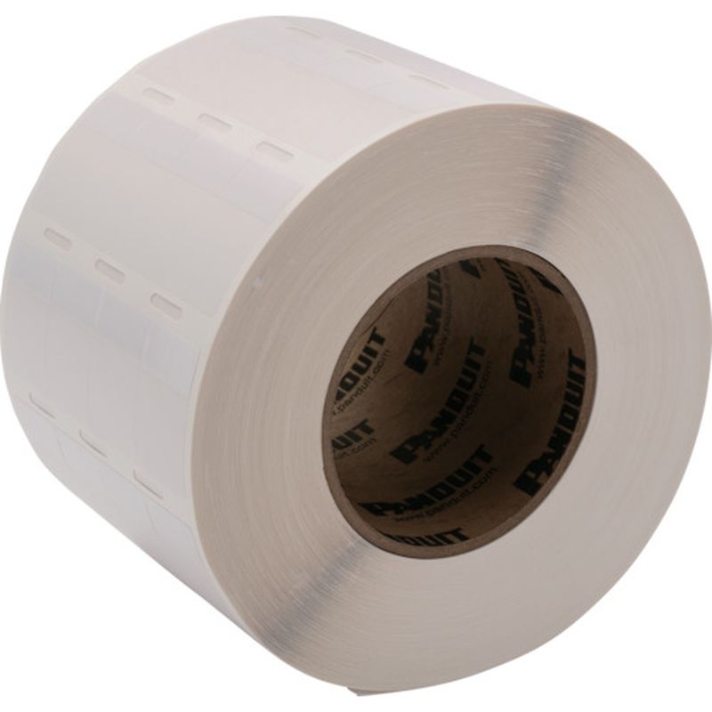 �p���h�E�B�b�g S100X150VA1Y �M�]�ʃv�����^�p�Z���t���~�l�[�g���x�� ��