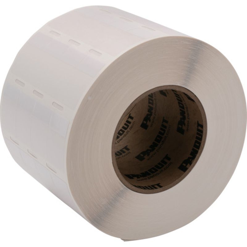 �p���h�E�B�b�g S100X160VATY �M�]�ʃv�����^�p�Z���t���~�l�[�g���x�� 1000����