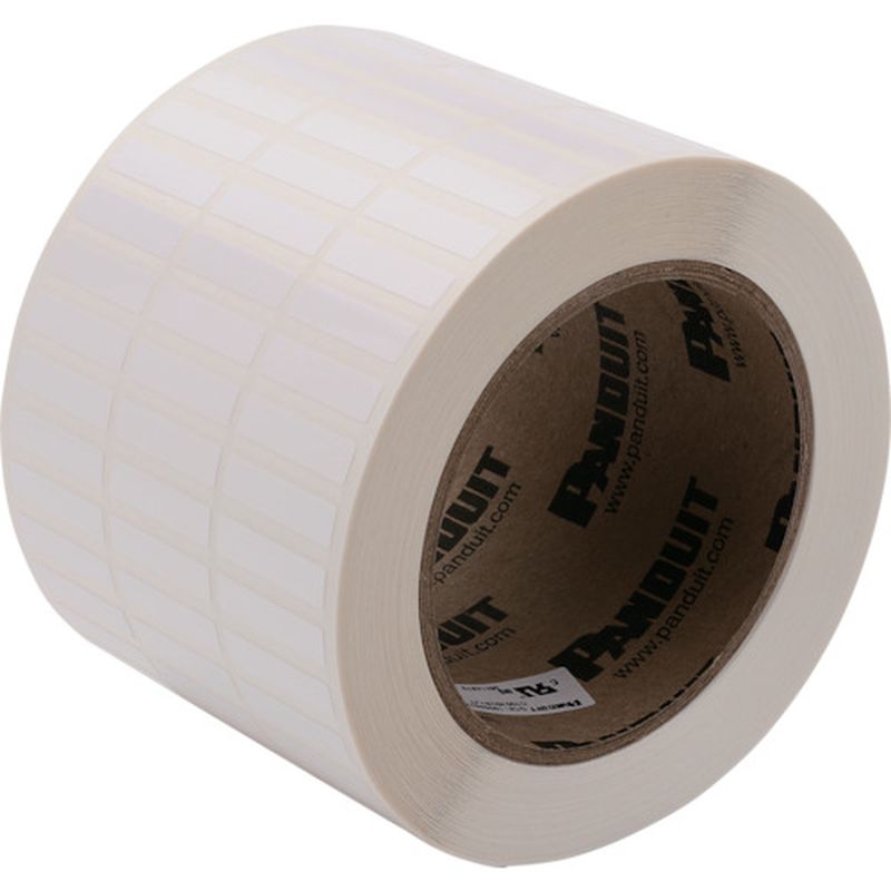 �p���h�E�B�b�g C100X025YJT �M�]�ʃv�����^�p���x�� �� 10000����