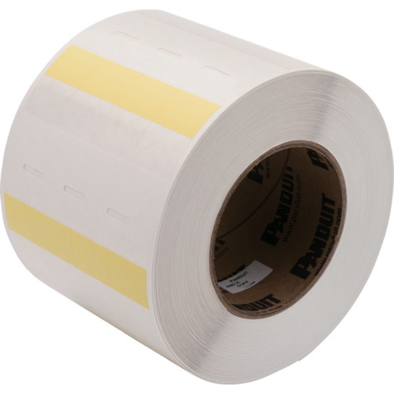 �p���h�E�B�b�g R100X150V8T �M�]�ʃv�����^�p��]���x�� �� 2500��