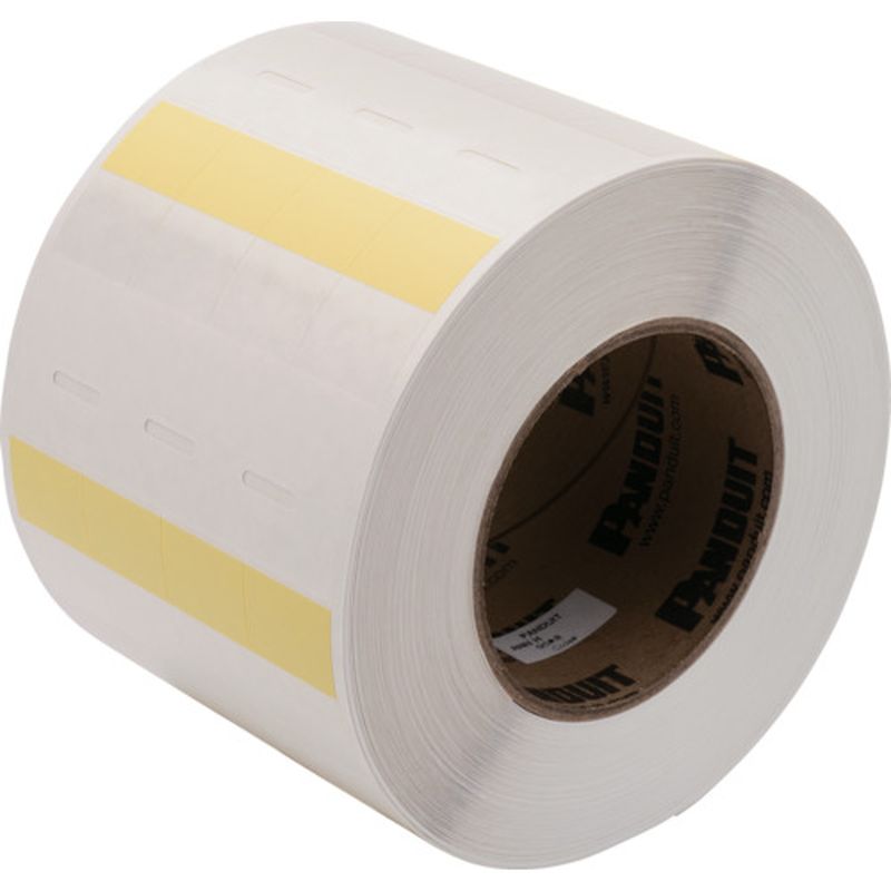 �p���h�E�B�b�g R100X225V8T �M�]�ʃv�����^�p��]���x�� �� 2500��